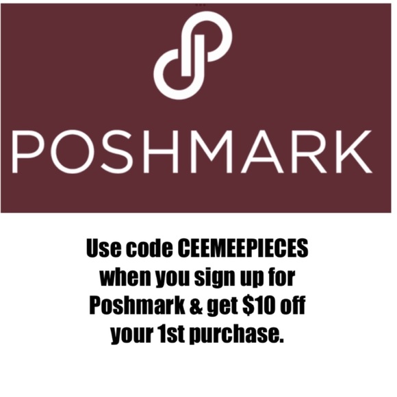 Tommy Bahama 100% SILK Blue Sailboat Bird Print Button Up Relax Fit Shirt B5/9 - Picture 10 of 11